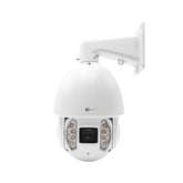 new-ic-realtime-ipel-p5030x-irw1-5mp-ptz-30x-optical-zoom-ai-camera-white-2